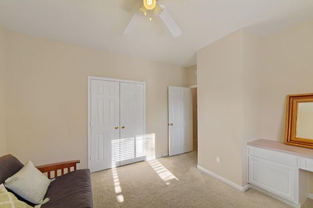 1409 Cottage Cove Court, Seabrook, TX 77586