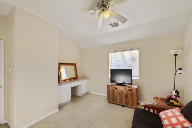 1409 Cottage Cove Court, Seabrook, TX 77586