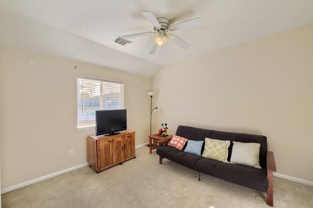 1409 Cottage Cove Court, Seabrook, TX 77586