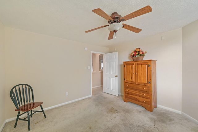 1409 Cottage Cove Court, Seabrook, TX 77586