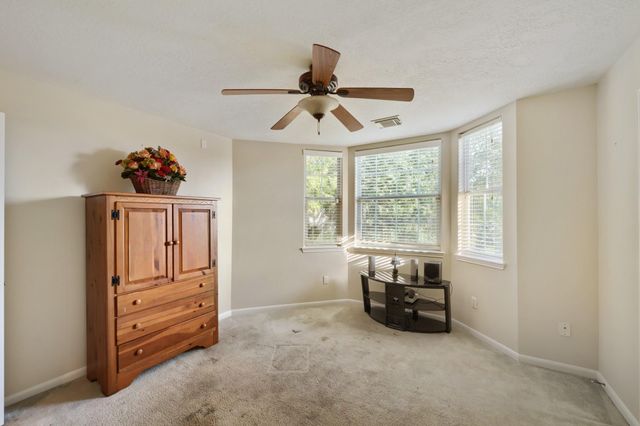 1409 Cottage Cove Court, Seabrook, TX 77586