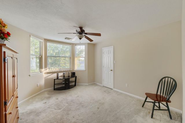 1409 Cottage Cove Court, Seabrook, TX 77586