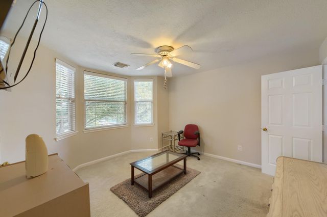 1409 Cottage Cove Court, Seabrook, TX 77586