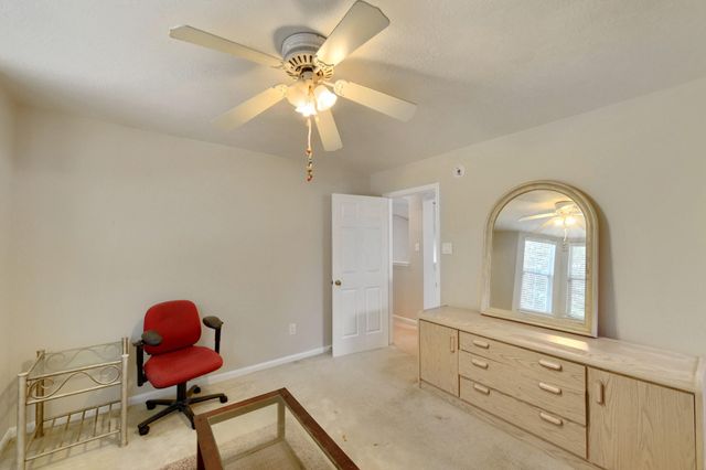 1409 Cottage Cove Court, Seabrook, TX 77586