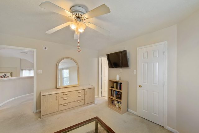 1409 Cottage Cove Court, Seabrook, TX 77586