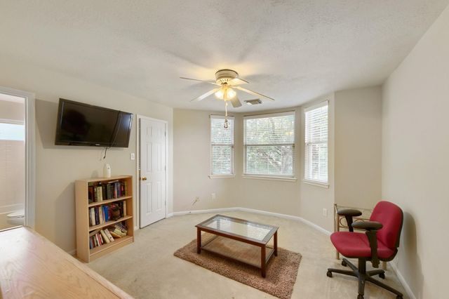1409 Cottage Cove Court, Seabrook, TX 77586