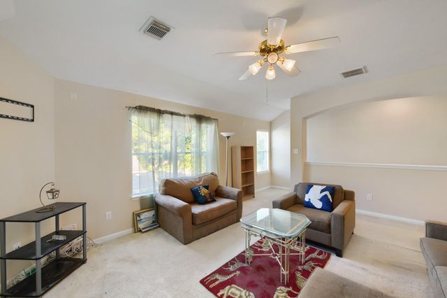 1409 Cottage Cove Court, Seabrook, TX 77586