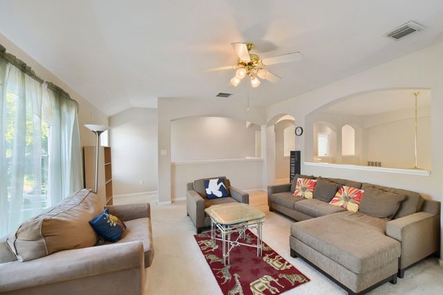 1409 Cottage Cove Court, Seabrook, TX 77586