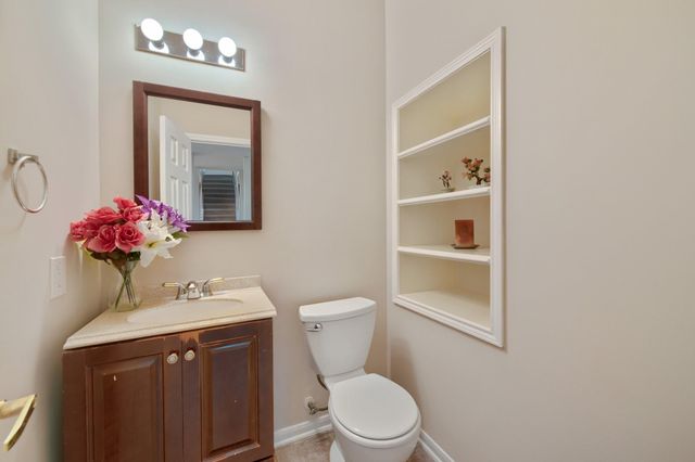 1409 Cottage Cove Court, Seabrook, TX 77586