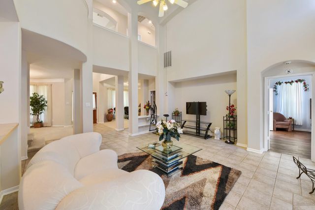 1409 Cottage Cove Court, Seabrook, TX 77586