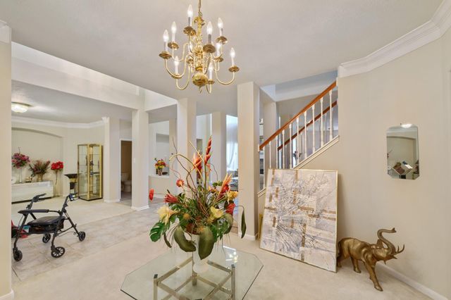 1409 Cottage Cove Court, Seabrook, TX 77586