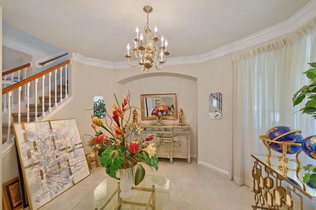 1409 Cottage Cove Court, Seabrook, TX 77586