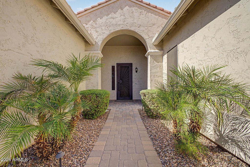 2730 E INDIAN WELLS Drive, Gilbert, AZ 85298 — photo 3