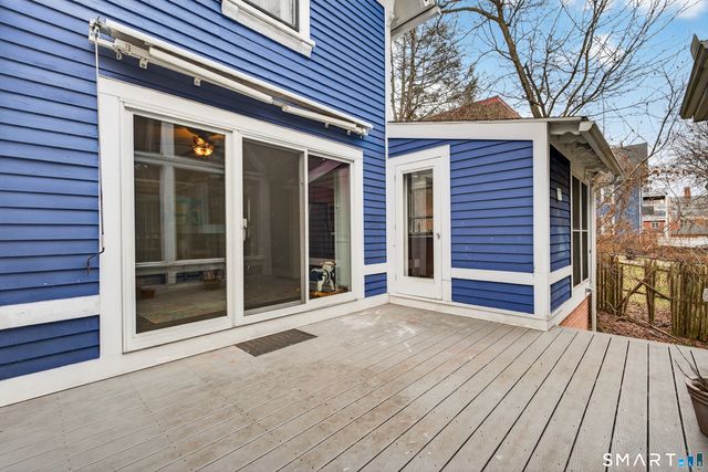 72 Mansfield Street, New Haven, CT 06511