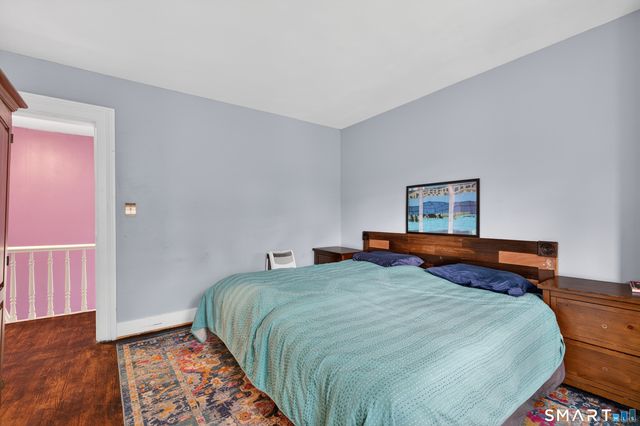 72 Mansfield Street, New Haven, CT 06511