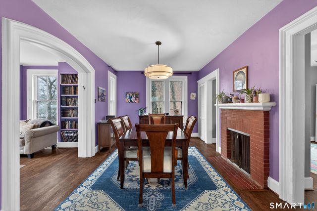 72 Mansfield Street, New Haven, CT 06511