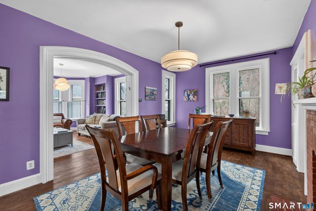 72 Mansfield Street, New Haven, CT 06511