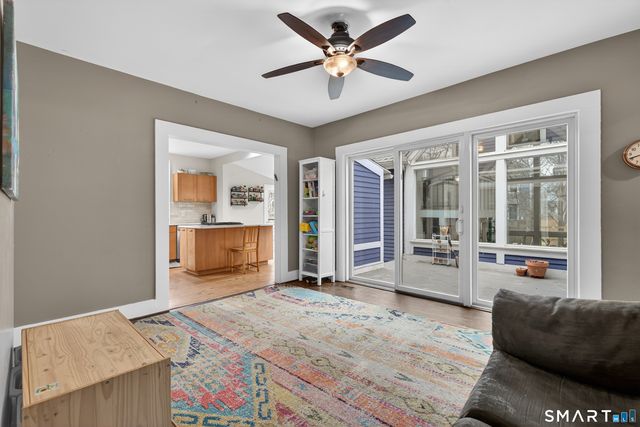 72 Mansfield Street, New Haven, CT 06511