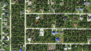 17386 Powell AVE, Port Charlotte, FL 33948
