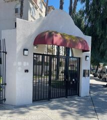 7018 Rita Ave # 404, Huntington Park, CA 90255