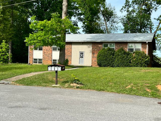 150 Joe Hale Drive -, Johnson City, TN 37615
