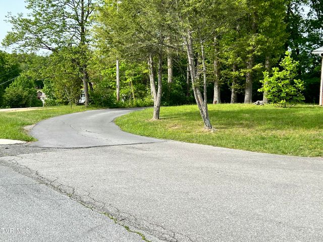 150 Joe Hale Drive -, Johnson City, TN 37615