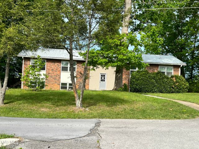 150 Joe Hale Drive -, Johnson City, TN 37615