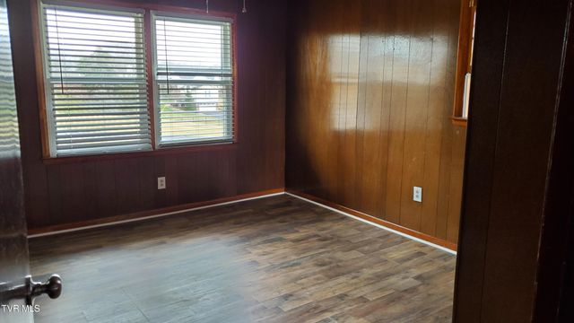 150 Joe Hale Drive -, Johnson City, TN 37615