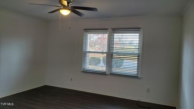 150 Joe Hale Drive -, Johnson City, TN 37615