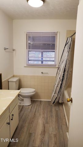 150 Joe Hale Drive -, Johnson City, TN 37615