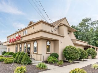 388 Broad Street, Bristol, CT 06010