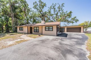 8816 MEMORIAL HIGHWAY, Tampa, FL 33615
