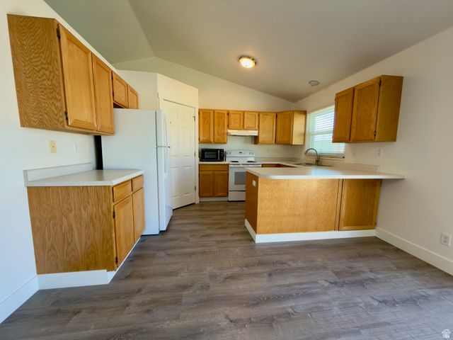 827 N 960 W, Pleasant Grove, UT 84062