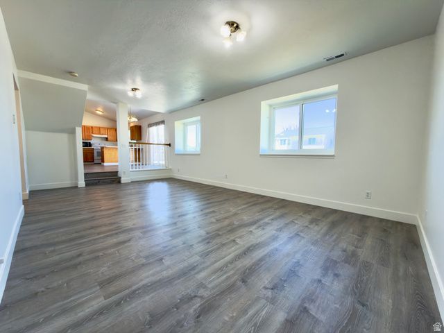 827 N 960 W, Pleasant Grove, UT 84062