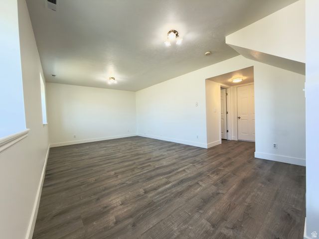 827 N 960 W, Pleasant Grove, UT 84062