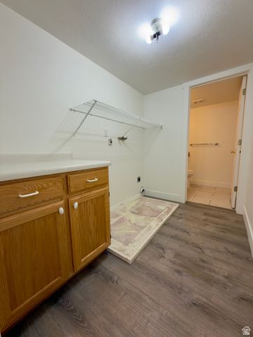 827 N 960 W, Pleasant Grove, UT 84062