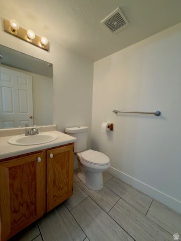 827 N 960 W, Pleasant Grove, UT 84062