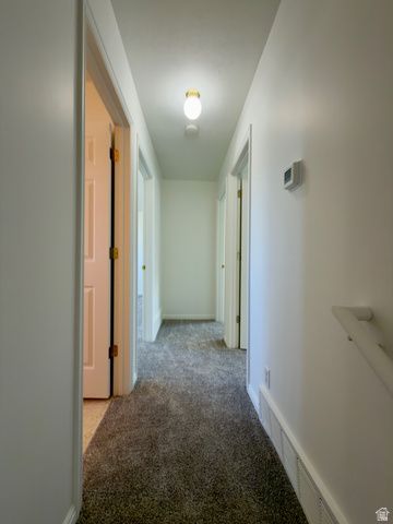 827 N 960 W, Pleasant Grove, UT 84062