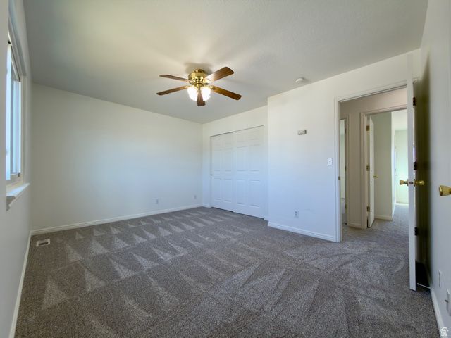 827 N 960 W, Pleasant Grove, UT 84062