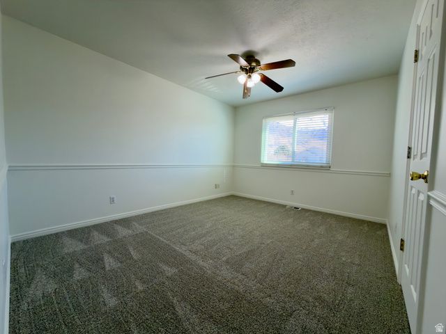 827 N 960 W, Pleasant Grove, UT 84062