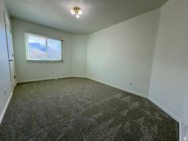 827 N 960 W, Pleasant Grove, UT 84062