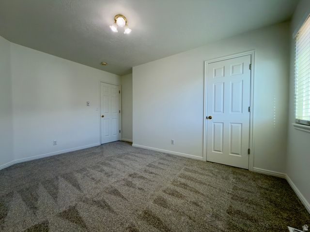 827 N 960 W, Pleasant Grove, UT 84062