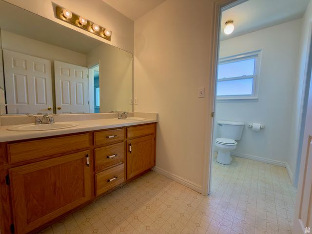 827 N 960 W, Pleasant Grove, UT 84062