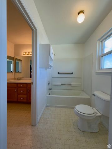 827 N 960 W, Pleasant Grove, UT 84062