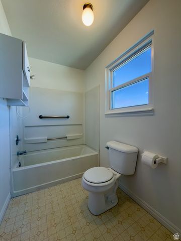 827 N 960 W, Pleasant Grove, UT 84062