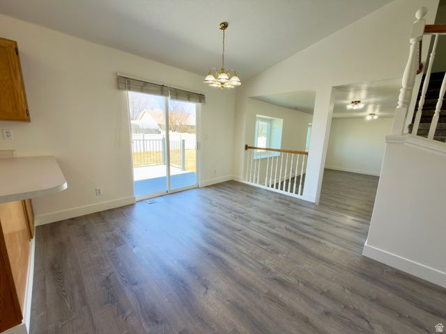 827 N 960 W, Pleasant Grove, UT 84062