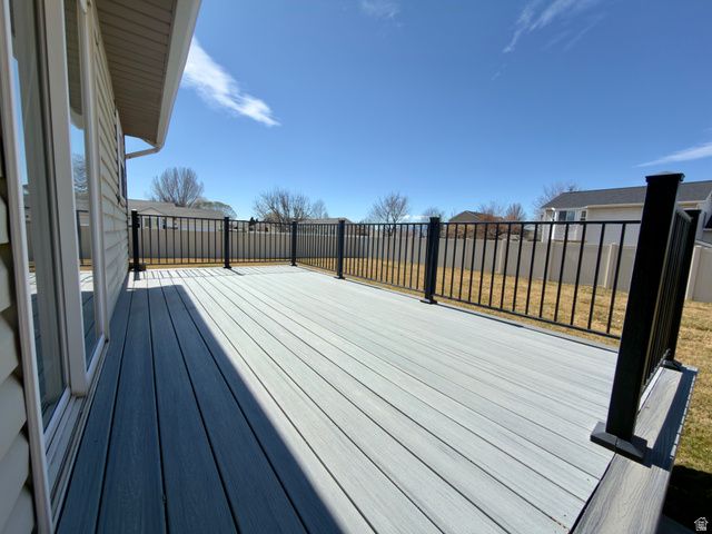 827 N 960 W, Pleasant Grove, UT 84062