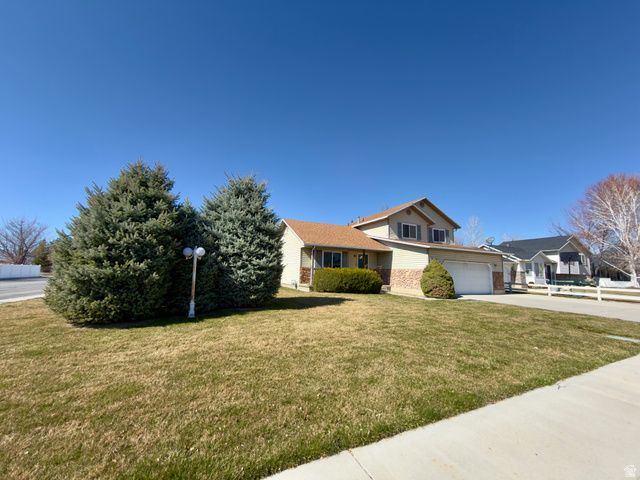 827 N 960 W, Pleasant Grove, UT 84062