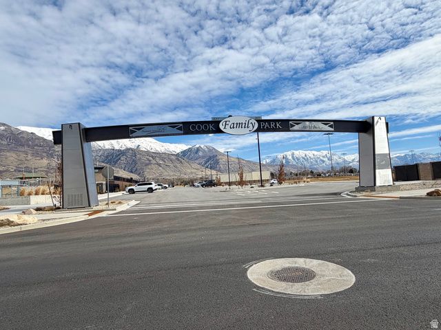 827 N 960 W, Pleasant Grove, UT 84062