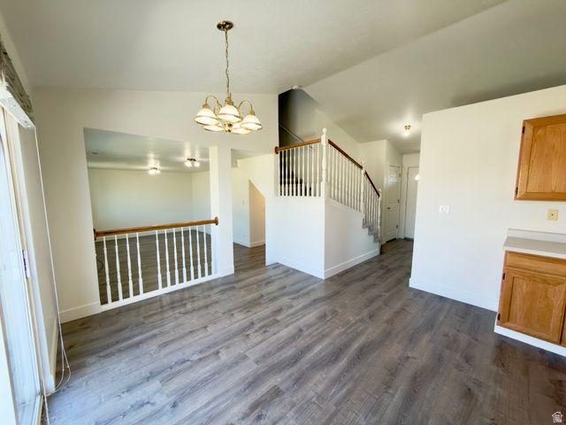 827 N 960 W, Pleasant Grove, UT 84062